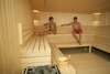 Balneohotel Pomorie 